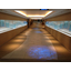 Ultra-durable anti-slip for tiles