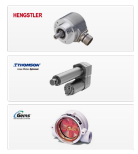 センシングICGジャパン株式会社　会社案内