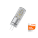 LED ST PIN 30.jpg