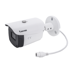 バレット型カメラ 赤外線バレット型防犯カメラ 日本防犯カメラセンター