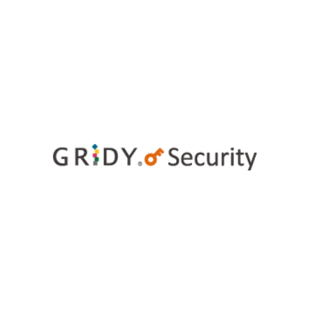 GRIDY