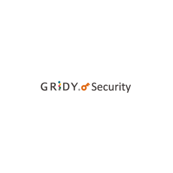 GRIDY Security1.png