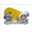 KB type gear pump