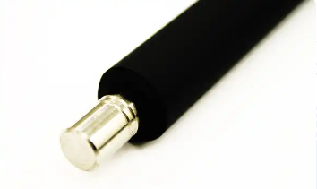 導電性制御 ゴムローラー用αコート