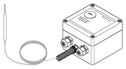IPROS31631005235006617811.png