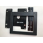 3.5-inch LCD resin panel unit