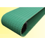 Plastic modular chain WT0705-W type