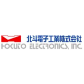 半導体製造装置用治具