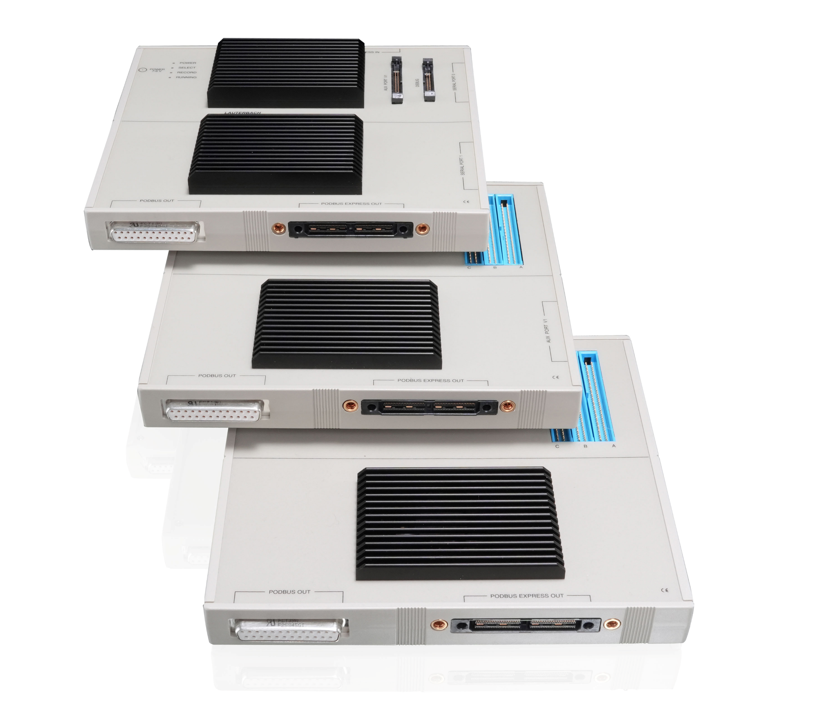 Debug Eqpt (デバッグ) 実行を止めずに開発を加速する！トレースでスマートなデバッグ革命を