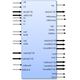 ?HDLC／SDLCプロトコル コントローラ 画像.png
