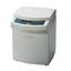 Stirring and Defoaming Device | Rotational and Orbital Mixer Awatori Rentaro ARE-310