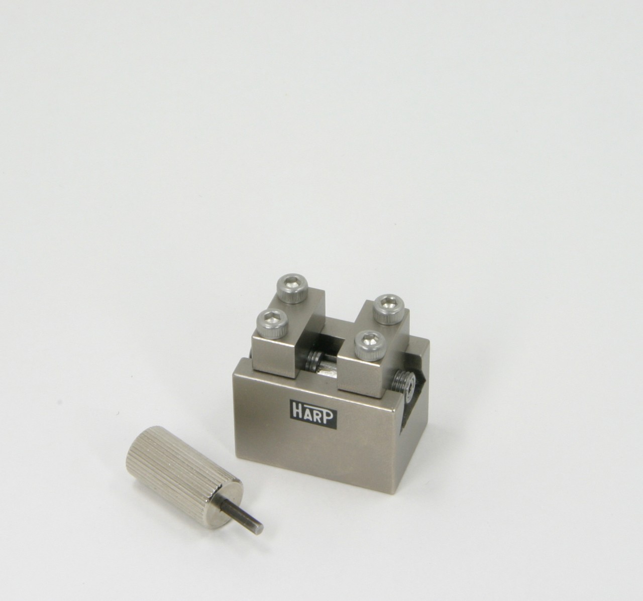 ♢万力　⑤ Amazon.co.jp: Precision Toolmakers 万力 2-1/2インチ 正方形と丸い