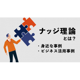 5.PNG
