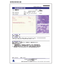 [Contracted Testing] Pathological Diagnosis and Cytodiagnosis