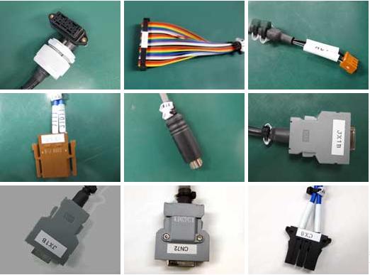 有限会社橋本電機産業　事業紹介