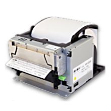 産業用小型サーマルプリンタ NP-2511X 日本プリメックス | イプロス