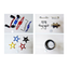 Sanshin Kogyo Co., Ltd. Business Introduction