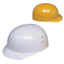 KAGA Helmet "Cap-Type Light Work Hat"