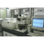 Qualitative analysis of organic compounds by FT-IR.