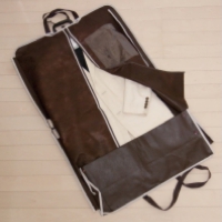 『ベトナム製PP(ポリプロピレン)スパンボンド不織布』