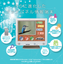 Fanless Touch Panel PC "WebLight RXP"