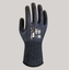 Cut-resistant level D thin polyurethane cut-resistant gloves 'DCP-785'