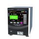 LS_R902_02.png
