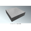 "Mineral Casting" *An alternative material for stone produced domestically!