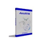 AutoCAD mechanical application software 'Auto Designer'
