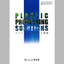 プラスチック原料化工機械　総合カタログプレゼント
