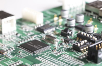 株式会社タクト　会社案内