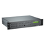 8x8入出力 4K HDMIセレクター HX-2488