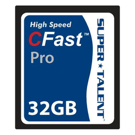 CFAST-PRO.JPG