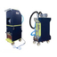 Floating Oil and Sludge Recovery Device 'eco eit' [Easy Maintenance!]