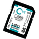 CmCard_SD_RGB.png