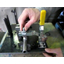 [Video Explanation!] New Mechanism Toggle Clamp Setting Method