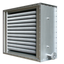 Heat exchanger "Elophin Heater"