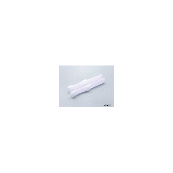 抜去工具『SSR-TPS1SSR-TPL1』1.PNG