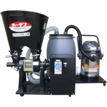 精麦機・みそすり機 3RSB－10 宝田工業 | イプロスものづくり
