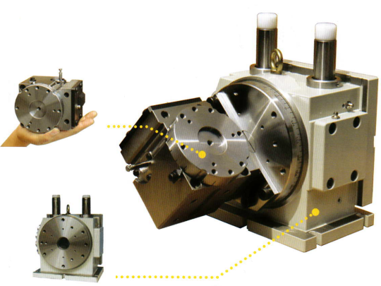 チルティング「TL150-107」