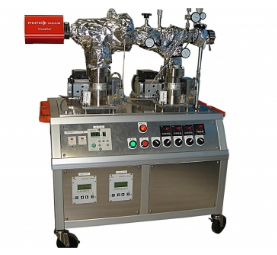 日本金属化学株式会社『ブレスマス試験受託』のご案内