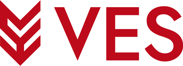 アジャイル開発検証サービス