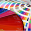 Fine powder wax for printing ink and OPV.