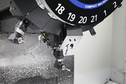 エンジニアリングサービス