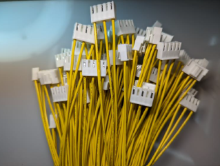 チトセ電子株式会社　事業紹介