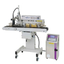 Rotary Heat Sealing Machine "Roget RM190 9028"