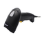 Newland Handheld Scanner NLS-HR3280