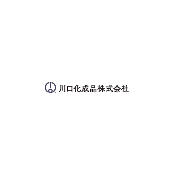 2022-04-18_15h45_37.png