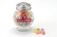 オリジナル飴　製作サービス