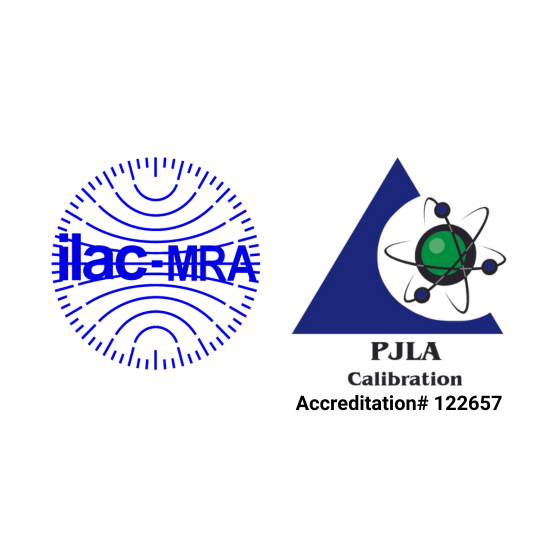 2023.11.24編集_圧力計_ilac-PJLA認証マーク (1).png